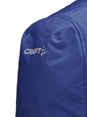 Ability Practice – reppu, Club Cobolt – Craft (3)