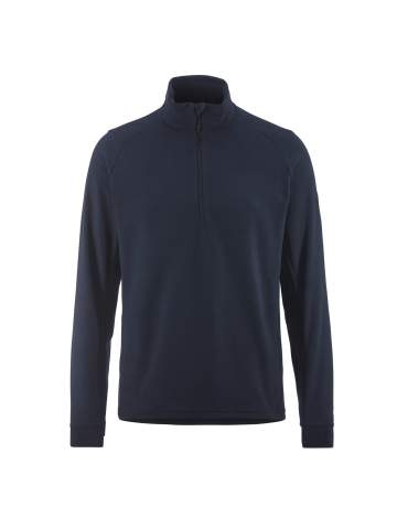 CORE Explore Fleece – välikerrospaita (miehille), Blaze - Craft (1)