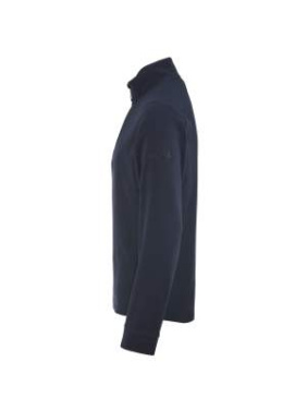 CORE Explore Fleece – välikerrospaita (miehille), Blaze - Craft (4)