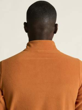 CORE Explore Fleece – välikerrospaita (miehille), Buff - Craft (3)