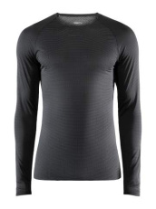 Aktiivinen nanopaino LS M