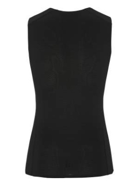 Aktiivinen nanopaino SL W, Musta/Musta - Craft (2)