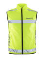 ADV Visibility – liivi, Neon