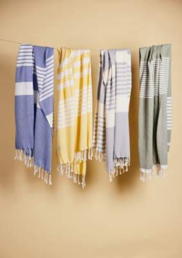 Ella hamam 90x170cm – pyyhe - Sagaform (4)