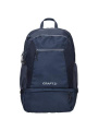 Ability Pro – reppu, Laivasto