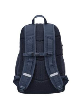 Ability Pro – reppu, Laivasto – Craft (2)