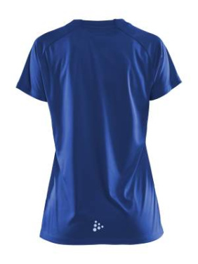 Evolve – T-paita (naisille), Club Cobolt - Craft (2)