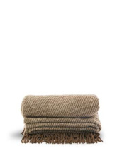 Ulli stripe – torkkupeitto