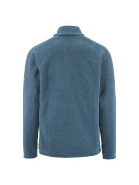 Join Pile HZ – fleece (miehille), Todellinen - Craft (2)