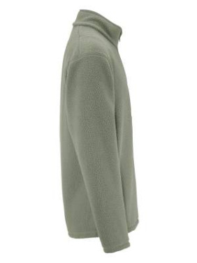 Join Pile HZ – fleece (miehille), Lehti - Craft (2)