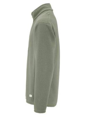 Join Pile HZ – fleece (miehille), Lehti - Craft (3)