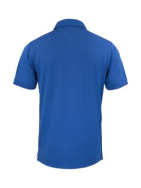 Advantage Premium – pikeepaita (miehille), Deep Blue - Cutter & Buck (2)