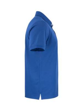Advantage Premium – pikeepaita (miehille), Deep Blue - Cutter & Buck (4)