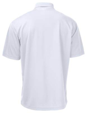 2040 PIQUÉ-TOIMINTO, Valkoinen - ProJob (2)