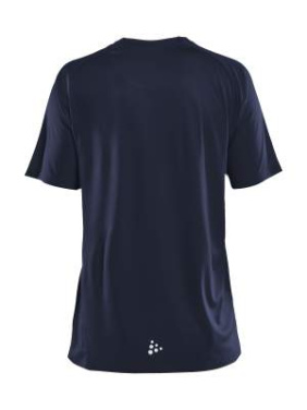 Evolve – T-paita (miehille), Laivasto - Craft (2)