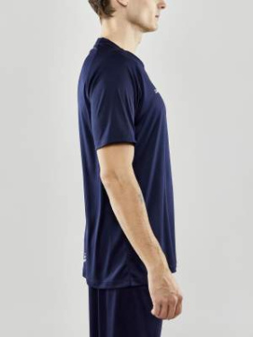 Evolve – T-paita (miehille), Laivasto - Craft (4)