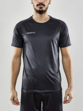 Evolve – T-paita (miehille), Asfaltti - Craft (3)