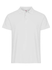 Basic – pikeepaita