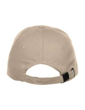 Davis Kids – lippalakki, khaki - Clique (4)
