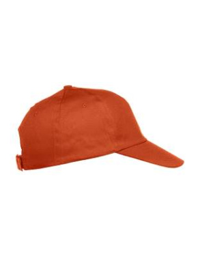 Texas – lippalakki, veriappelsiini – Clique (3)