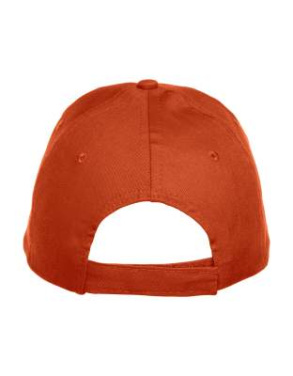Texas – lippalakki, veriappelsiini – Clique (4)