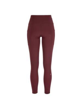 Essence 3 – trikoot (naisille), Dk Fig - Craft (2)