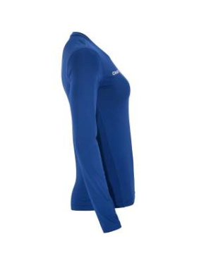 Ability Baslayer LS W, Club Cobolt - Craft (4)