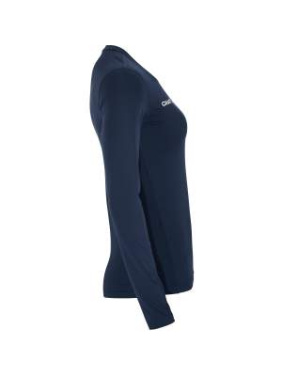 Ability Baslayer LS W, Laivasto - Craft (4)