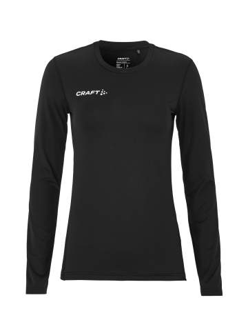 Ability Baslayer LS W, Musta - Craft (1)
