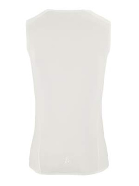 Aktiivinen nanopaino SL M, Valkoinen - Craft (3)
