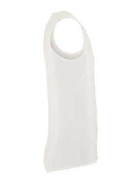 Aktiivinen nanopaino SL M, Valkoinen - Craft (4)