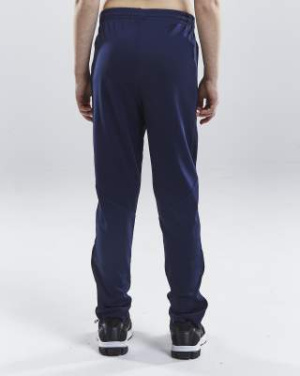 Progress – housut (lapsille), Navy/White - Craft (3)