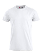 Premium-T – T-paita