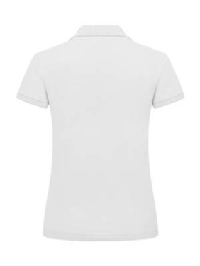 Klassinen Marion S/S, valkoinen – Clique (3)