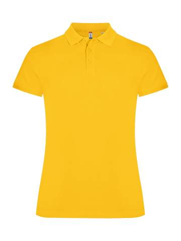 Klassinen Marion S/S, sitruuna – Clique (1)