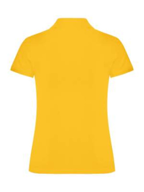 Klassinen Marion S/S, sitruuna – Clique (2)