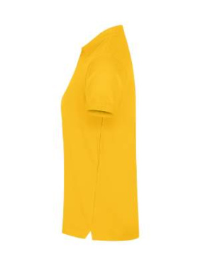 Klassinen Marion S/S, sitruuna – Clique (3)