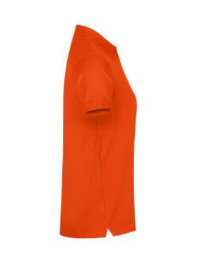 Klassinen Marion S/S, veriappelsiini – Clique (2)