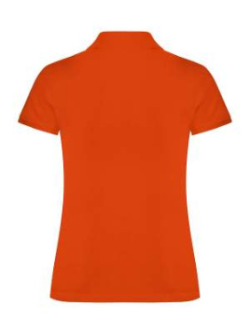 Klassinen Marion S/S, veriappelsiini – Clique (4)