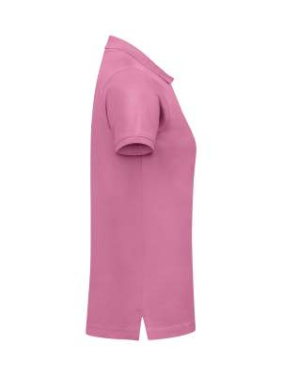 Klassinen Marion S/S, kirkkaan pinkki – Clique (3)