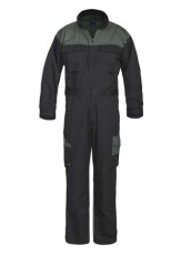 4601 – haalari, Pistooli
