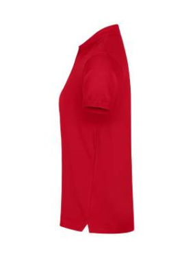 Klassinen Marion S/S, punainen – Clique (4)