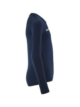 Ability Baslayer LS JR, Laivasto - Craft (4)