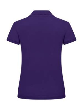 Klassinen Marion S/S, kirkas lila – Clique (3)