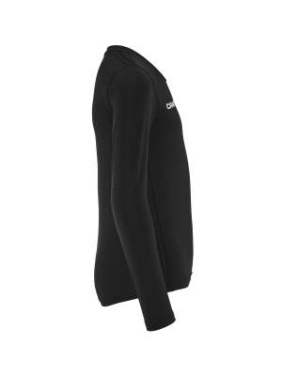 Ability Baslayer LS JR, Musta - Craft (4)