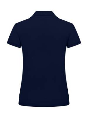 Klassinen Marion S/S, tummansininen – Clique (4)
