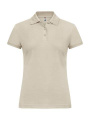 Klassinen Marion S/S, beige