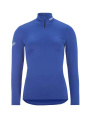 ADV Nordic Club – pelipaita (naisille), Club Cobolt/White