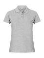 Klassinen Marion S/S, tuhka