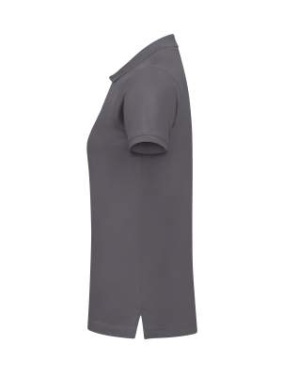 Klassinen Marion S/S, Metallinharmaa – Clique (2)